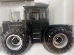 Schuco 07603 MB Trac 1800 2 (6)